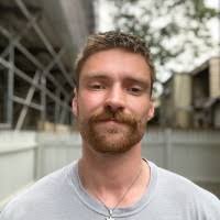 40+ "Imbierowicz" profiles