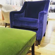 David Seyfried Ltd Davidseyfried Instagram Photos And Videos Upholstered Furniture Soft Seating Chaise Lounge