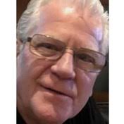 Stoneking Family Obituaries