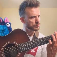 Dylan Galvin Entertainment