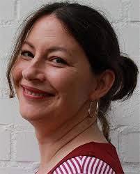 Barbara König zu Gast bei Schaumburg