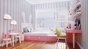 We did not find results for: 16 Desain Kamar Anak Perempuan Dilengkapi Tips Dekorasinya