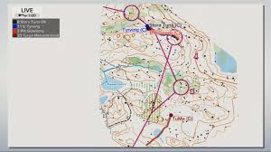 From wikipedia, the free encyclopedia. Worldofo Com On Twitter And Then A Mistake By Last Year S Winner Ifk Goteborg The Gap To Tp Is Now 4 31 Tyrving And Stora Tuna Still Around 2 20