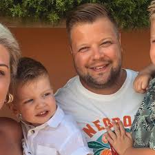 Fundraiser for Beth Fitzgerald by Amelia Sarson : Help raise money for  Beth's life saving treatment