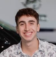 10+ "Anthony Bessette" profiles