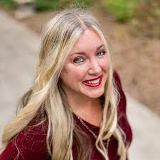 Meet the First Choice Realty of North Florida LLC