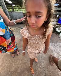 𝕵𝖆𝖉𝖊𝖓 𝕲𝖗𝖊𝖊𝖓𝖊