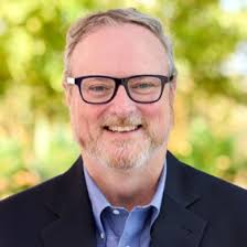 This week, I stepped into a (very) part-time, interim leadership role with  Agnes Scott College to support their Marketing and Communications team  during a leadership transition. Over the next few…