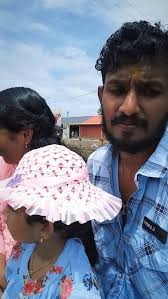 Vibe location #😍😍😍😍