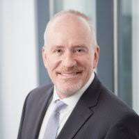 Jorge Plata Email & Phone Number