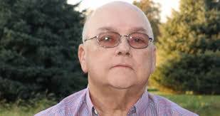 Bill Lambert's Instagram, Twitter & Facebook