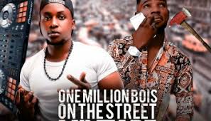 Call, the first single from his upcoming debut album.joe boy is signed to empawa. Joeboy Ft Mayorkun Dont Call Me Back Legit9ja Music And More