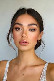 Digna Patel (dignap96)