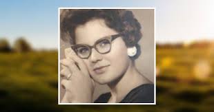Judy Ann Mitchell Obituary July 7, 2023
