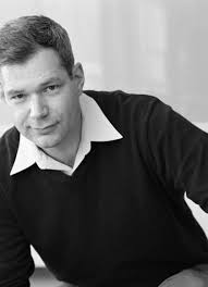 Exposure by Kurt Wenzel