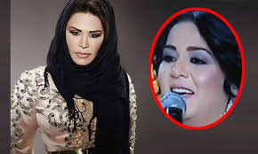 بالصور الموت يفجع قلب الفنانة نوال الكويتيية والتعازي تنهال عليها وتؤكد انكسر قلبي بموته اليوم وإنا لله وإنا إليه راجعون Egypt Fashion Hijab