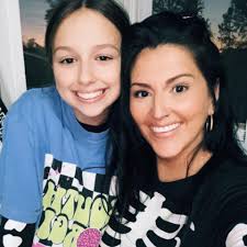 Justina Lynn Rollins