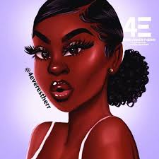 Gabrielle Whitney _ Student