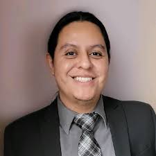 It's been quiet. I've been