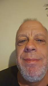 Wrist tattoo from about 15 years ago Sober....Today