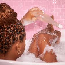 1 cup castile soap like dr. 13 Bubble Bath Products For Adults 2021 Relaxing Bath Soaks