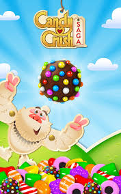 Candy crush saga for android free. Candy Crush Saga Apps On Google Play