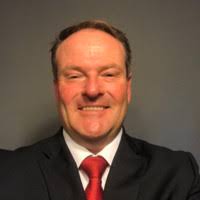 10+ "Jerry President" profiles