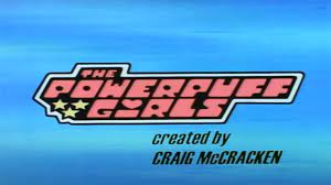 In the episode bubbleviscious, bubbles beats up severaly monsters in a training session and blood pools are shown. The Powerpuff Girls Opening Theme Song Know Your Meme