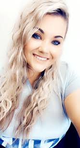 Professionals in Loxley, AL