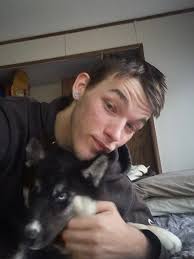 Question of curiosity? Would anyone have an idea