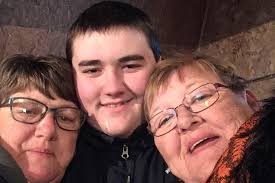 Fundraiser for Candace Waye by Tracy Kelly : Fundraising for Medical for  Shelley Waye