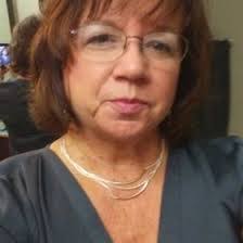 Patricia Cuda's Instagram, Twitter & Facebook