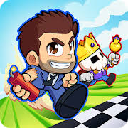 ^ © 2021 autodesk, inc. Hot Games For Android Hot Android Apps Free Download Appvn Android