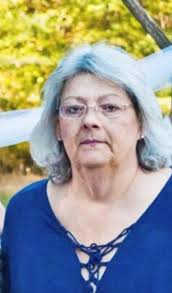 Mrs. Vickie A Hendrickson Obituary