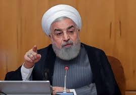 Rohani rhyming, similar names and popularity. Rohani Iran Will Enrich Uranium To Any Amount We Want Aw