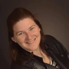 Sara Sinclair's Photography