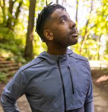 Portland: Nuestra guía práctica para correr en la Rose City