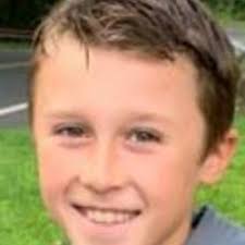 Modular 11 Match Details