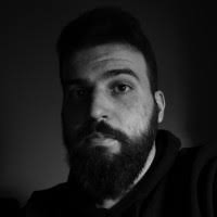 40+ "Perdikakis" profiles