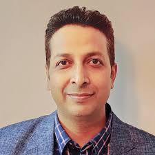 Introducing Alexa+, the next generation of Alexa