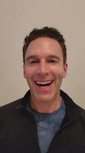 The Importance of More Competition in Canada's Telecom Market