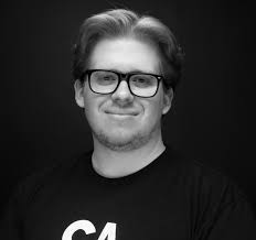 Tampa Quarterly Newsletter August 23 by CADY