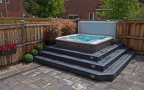 Answer a few questions about your home project. Zack Talsma Author At Orleans Hot Tubs Pools