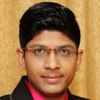 Anjali Sahu Email & Phone Number