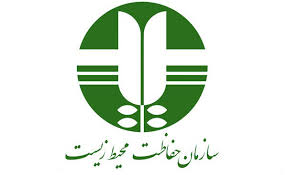 سازمان محیط زیست را  فقیر نگه داشته اند