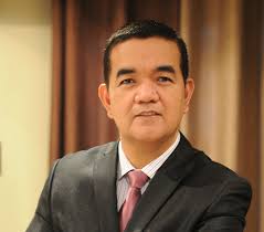 Du30's projects pushing land values up