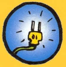 Resultado de imagen para imagenes de ahorrar y reciclar trae beneficios