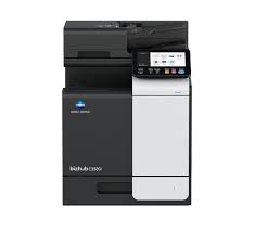 Epson ecotank l3110 universal print driver for windows download (51.25 mb). Bizhub C3320i All In One Colour Laser Printer Konica Minolta Canada