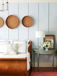 Pin On All About Wall Art