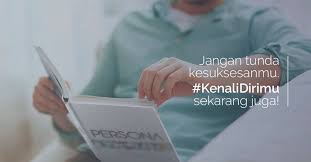 Persona 16 Tipe Kepribadian Manusia Posts Facebook